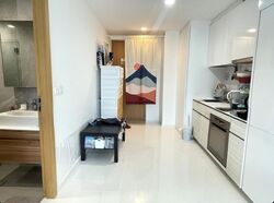TRE Residences (D14), Condominium #530747791